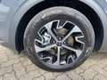 Kia Sportage Ultimate Edition 1.6 T-GDI MHEV DCT Kamera CarPlay Grau - thumbnail 7