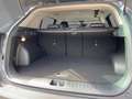 Kia Sportage Ultimate Edition 1.6 T-GDI MHEV DCT Kamera CarPlay Grau - thumbnail 12