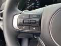 Kia Sportage Ultimate Edition 1.6 T-GDI MHEV DCT Kamera CarPlay Grau - thumbnail 20