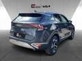 Kia Sportage Ultimate Edition 1.6 T-GDI MHEV DCT Kamera CarPlay Grau - thumbnail 4