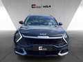 Kia Sportage Ultimate Edition 1.6 T-GDI MHEV DCT Kamera CarPlay Grau - thumbnail 6