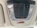 Kia Sportage Ultimate Edition 1.6 T-GDI MHEV DCT Kamera CarPlay Grau - thumbnail 21
