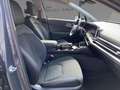 Kia Sportage Ultimate Edition 1.6 T-GDI MHEV DCT Kamera CarPlay Grau - thumbnail 10