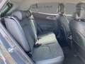 Kia Sportage Ultimate Edition 1.6 T-GDI MHEV DCT Kamera CarPlay Grau - thumbnail 11