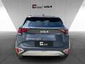 Kia Sportage Ultimate Edition 1.6 T-GDI MHEV DCT Kamera CarPlay Grau - thumbnail 3