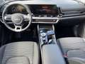 Kia Sportage Ultimate Edition 1.6 T-GDI MHEV DCT Kamera CarPlay Grau - thumbnail 8