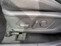 Kia Sportage Ultimate Edition 1.6 T-GDI MHEV DCT Kamera CarPlay Grau - thumbnail 22