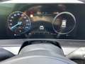 Kia Sportage Ultimate Edition 1.6 T-GDI MHEV DCT Kamera CarPlay Grau - thumbnail 14