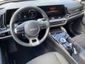 Kia Sportage Ultimate Edition 1.6 T-GDI MHEV DCT Kamera CarPlay Grau - thumbnail 9