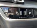Kia Sportage Ultimate Edition 1.6 T-GDI MHEV DCT Kamera CarPlay Grau - thumbnail 18