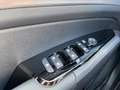 Kia Sportage Ultimate Edition 1.6 T-GDI MHEV DCT Kamera CarPlay Grau - thumbnail 17