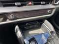 Kia Sportage Ultimate Edition 1.6 T-GDI MHEV DCT Kamera CarPlay Grau - thumbnail 15