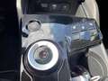 Kia Sportage Ultimate Edition 1.6 T-GDI MHEV DCT Kamera CarPlay Grau - thumbnail 16