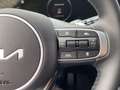 Kia Sportage Ultimate Edition 1.6 T-GDI MHEV DCT Kamera CarPlay Grau - thumbnail 19