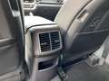 Kia Sportage Ultimate Edition 1.6 T-GDI MHEV DCT Kamera CarPlay Grau - thumbnail 24