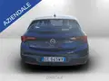 OPEL Astra 5P 1.2 T Business Elegance S&S 110Cv