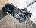Harley-Davidson Iron 883 Negro - thumbnail 1