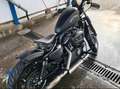 Harley-Davidson Iron 883 Negro - thumbnail 2