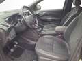 Ford Kuga 2.0 TDCi ST-Line 4x2 Navi Apple CarPlay Android Au Grau - thumbnail 9