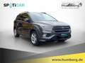 Ford Kuga 2.0 TDCi ST-Line 4x2 Navi Apple CarPlay Android Au Gris - thumbnail 3