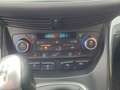 Ford Kuga 2.0 TDCi ST-Line 4x2 Navi Apple CarPlay Android Au Grau - thumbnail 12