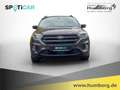 Ford Kuga 2.0 TDCi ST-Line 4x2 Navi Apple CarPlay Android Au Gris - thumbnail 2