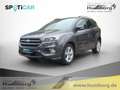 Ford Kuga 2.0 TDCi ST-Line 4x2 Navi Apple CarPlay Android Au Grau - thumbnail 1