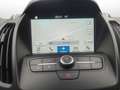 Ford Kuga 2.0 TDCi ST-Line 4x2 Navi Apple CarPlay Android Au Grau - thumbnail 13
