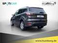 Ford Kuga 2.0 TDCi ST-Line 4x2 Navi Apple CarPlay Android Au Gris - thumbnail 5