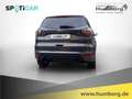 Ford Kuga 2.0 TDCi ST-Line 4x2 Navi Apple CarPlay Android Au Gris - thumbnail 6