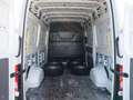 Volkswagen Crafter 30 Kasten MR L3H3 2,0 TDI BMT *AHV* Білий - thumbnail 11