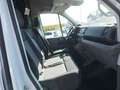 Volkswagen Crafter 30 Kasten MR L3H3 2,0 TDI BMT *AHV* Alb - thumbnail 8