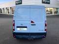 Opel Movano Movano 2.3 D (CDTI) L1H1 DPF 2WD VA Blanco - thumbnail 5