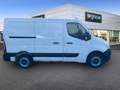 Opel Movano Movano 2.3 D (CDTI) L1H1 DPF 2WD VA Blanco - thumbnail 4