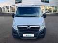 Opel Movano Movano 2.3 D (CDTI) L1H1 DPF 2WD VA Blanco - thumbnail 2