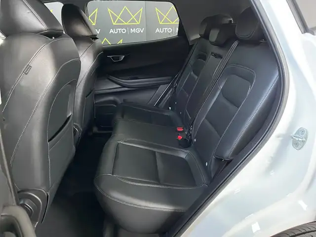 DR Automobiles DR5.0 view 14