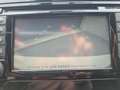 Nissan Pulsar 1.2 DIG-T N-Connecta Xtronic*AUTOMAAT NAVI CAMERA* Wit - thumbnail 18