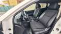 Nissan Pulsar 1.2 DIG-T N-Connecta Xtronic*AUTOMAAT NAVI CAMERA* Wit - thumbnail 6
