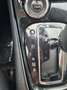 Nissan Pulsar 1.2 DIG-T N-Connecta Xtronic*AUTOMAAT NAVI CAMERA* Wit - thumbnail 15