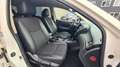 Nissan Pulsar 1.2 DIG-T N-Connecta Xtronic*AUTOMAAT NAVI CAMERA* Wit - thumbnail 11