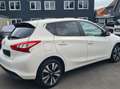 Nissan Pulsar 1.2 DIG-T N-Connecta Xtronic*AUTOMAAT NAVI CAMERA* Wit - thumbnail 4