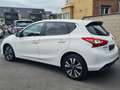 Nissan Pulsar 1.2 DIG-T N-Connecta Xtronic*AUTOMAAT NAVI CAMERA* Wit - thumbnail 3