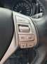 Nissan Pulsar 1.2 DIG-T N-Connecta Xtronic*AUTOMAAT NAVI CAMERA* Wit - thumbnail 19