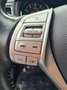 Nissan Pulsar 1.2 DIG-T N-Connecta Xtronic*AUTOMAAT NAVI CAMERA* Wit - thumbnail 20