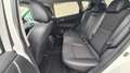 Nissan Pulsar 1.2 DIG-T N-Connecta Xtronic*AUTOMAAT NAVI CAMERA* Wit - thumbnail 8