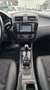 Nissan Pulsar 1.2 DIG-T N-Connecta Xtronic*AUTOMAAT NAVI CAMERA* Wit - thumbnail 13