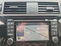 Nissan Pulsar 1.2 DIG-T N-Connecta Xtronic*AUTOMAAT NAVI CAMERA* Wit - thumbnail 17