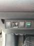 Nissan Pulsar 1.2 DIG-T N-Connecta Xtronic*AUTOMAAT NAVI CAMERA* Wit - thumbnail 22