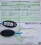 Nissan Pulsar 1.2 DIG-T N-Connecta Xtronic*AUTOMAAT NAVI CAMERA* Wit - thumbnail 25