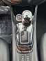 Nissan Pulsar 1.2 DIG-T N-Connecta Xtronic*AUTOMAAT NAVI CAMERA* Wit - thumbnail 14